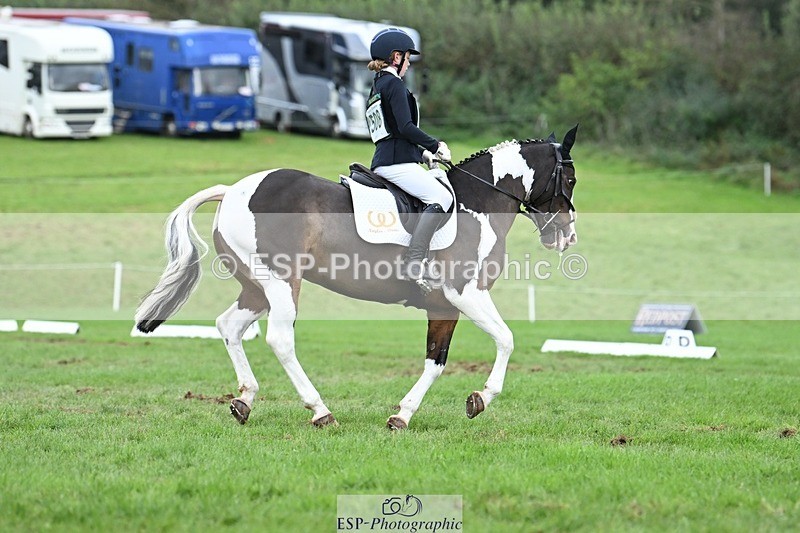 231020-154657-11265 - 508-ROCK.MELODY-Bethy.Naylor-Davis-DR