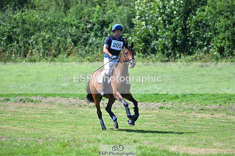 240811A-140827-04763 - 205-