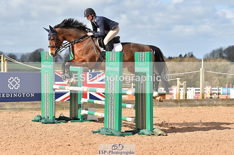 240306A-114458-01041 - Cls 2 Discovery and 1m Open