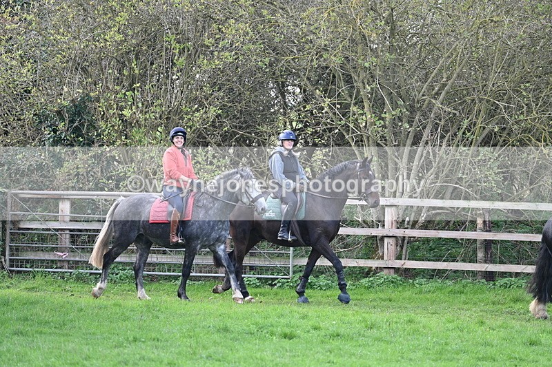 WJ7_8210 - Time 11:40 to 12:12