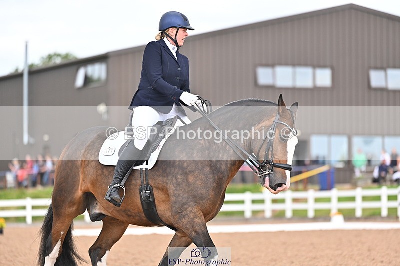 240817A-142242-09899 - 147-Abby.Hayes-Rathnagrew.Pride