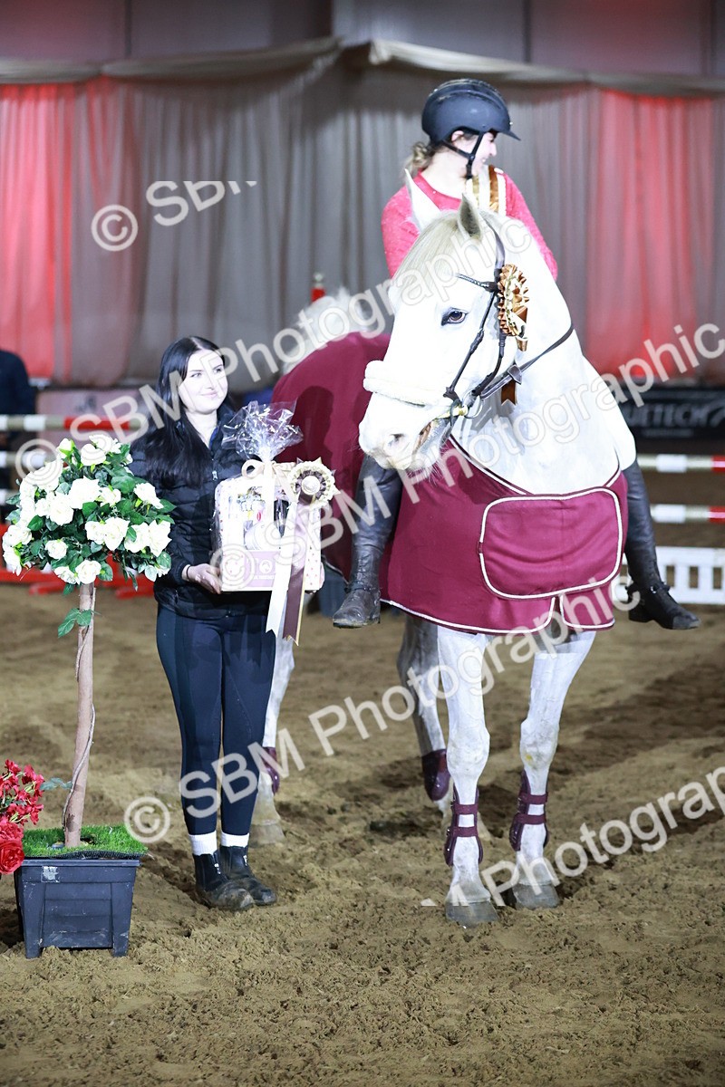 SBM_007862 - Bareback Presentations - 14-2-26