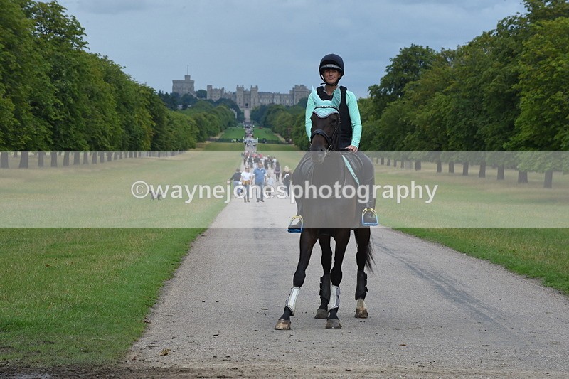 TT3_9852 - Time at Crossing 11:28 to 13:16