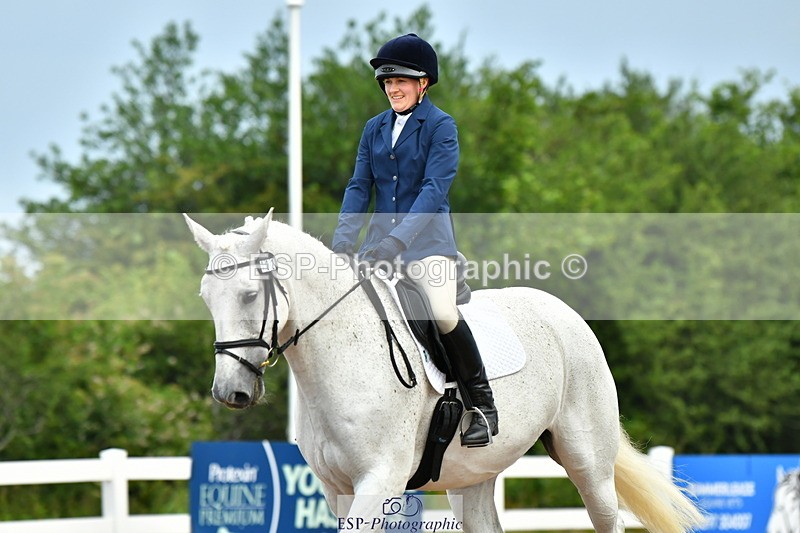 230708A-085851-01934 - Prelim 13