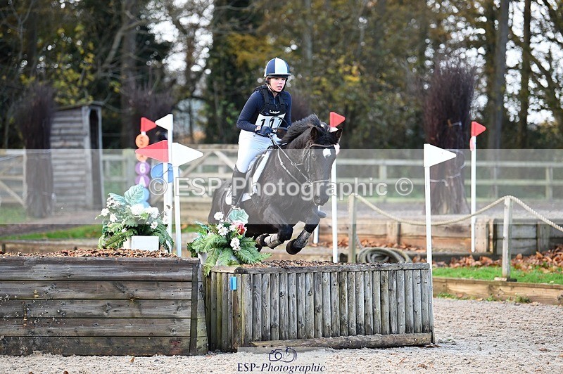 231119-101200-02802 - Cls 1 70 to 75cm