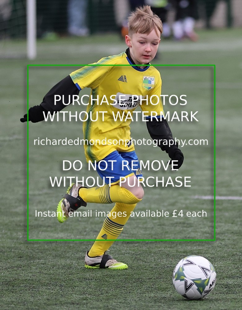 533A9102 - Kendal United