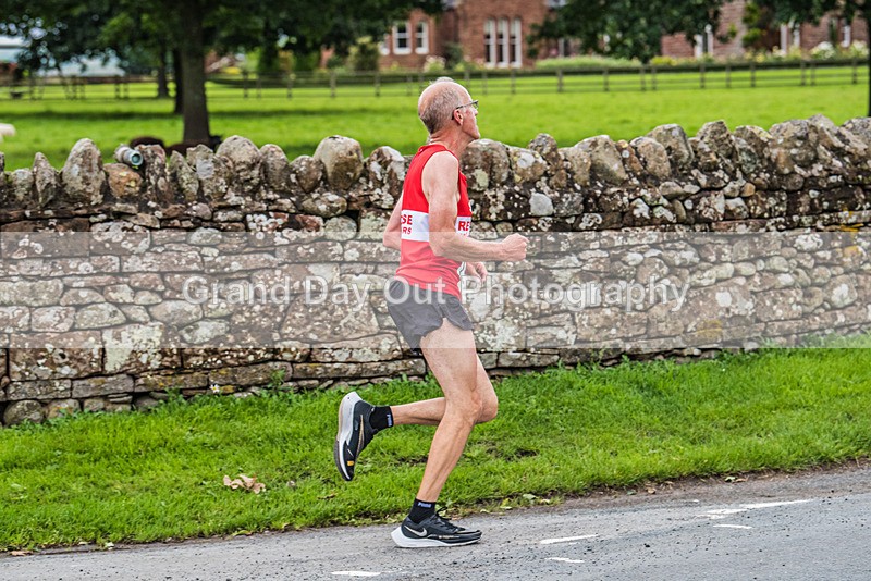 Acorn bank-251 - Acorn Bank 10K Road Race Sunday 17th September 2023