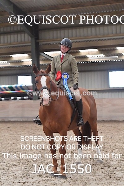 JAC_1550 - CHAMPIONSHIPS AND SUPREME