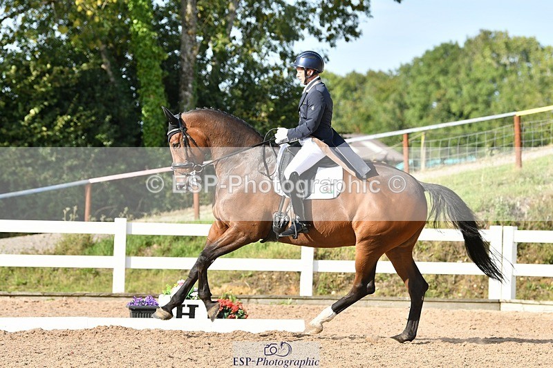 250906-164906-05288 - 131-Brendan.TeggFoxcourt.Solar.Eclipse