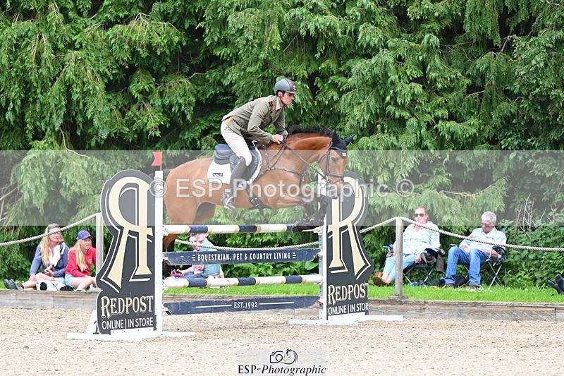 240525-144034-15812 - 505-FLORENCINA_R-Giovanni_Ugolotti