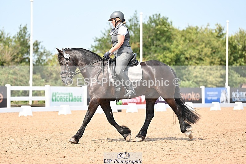 250816-133101-04724 - 115-Alison.AndrewsBercoed.Sambo