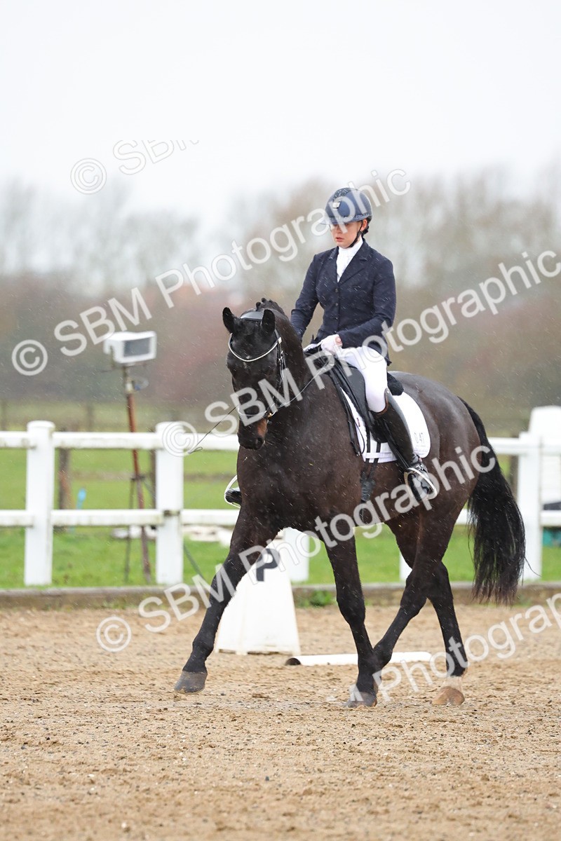 SBM_003972 - Class 9 - Elementary 4