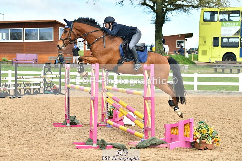 230505A-151927-05114 - Cls 18 1.10m Amateur Quali & Open