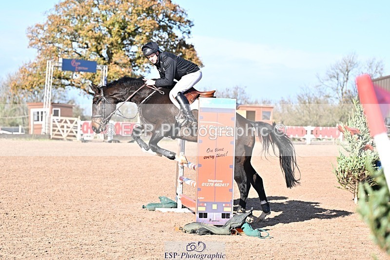 251102-112316-00288 - 80cm