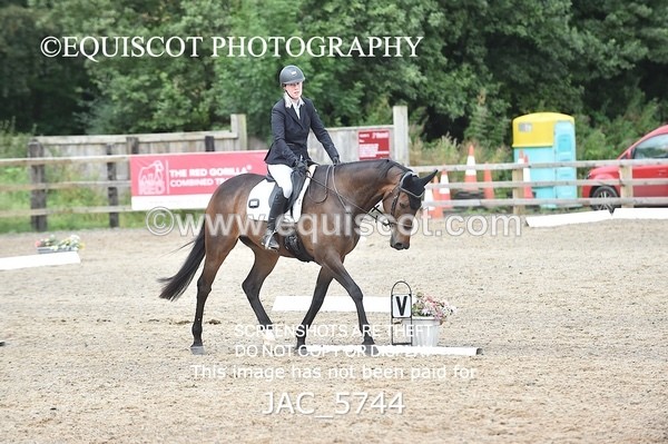 JAC_5744 - NOVICE 4