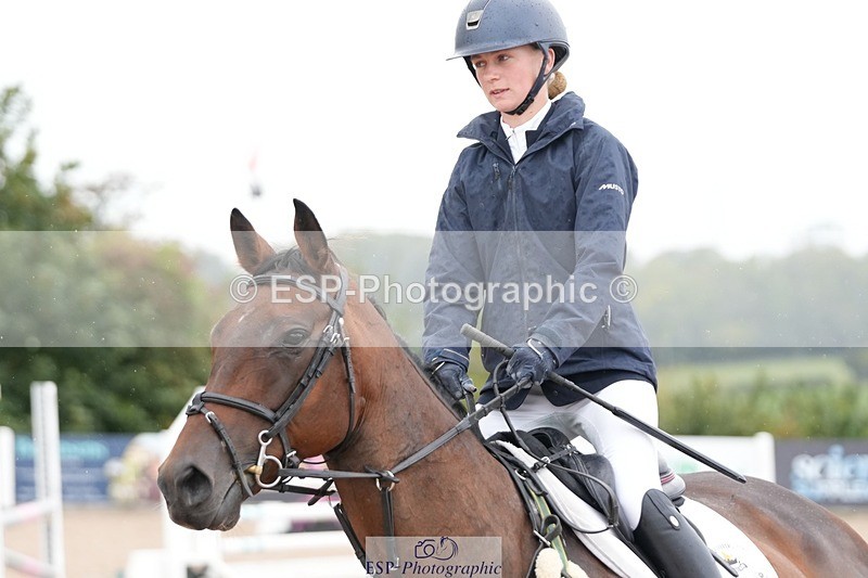 250912-132700-04440 - Cls 24 95cm Amateur Quali