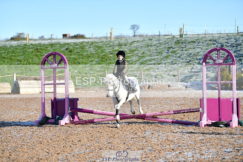 231202A-112246-00671 - Cls 01 40cm