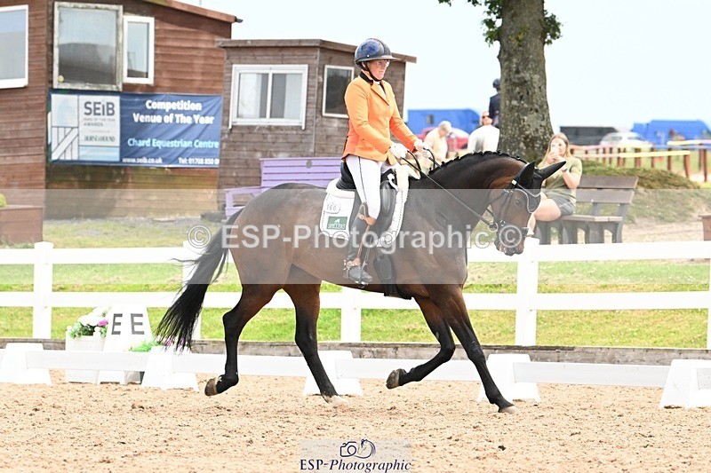 250621-111251-08187 - Cls 26 - Novice 5 Start to 12