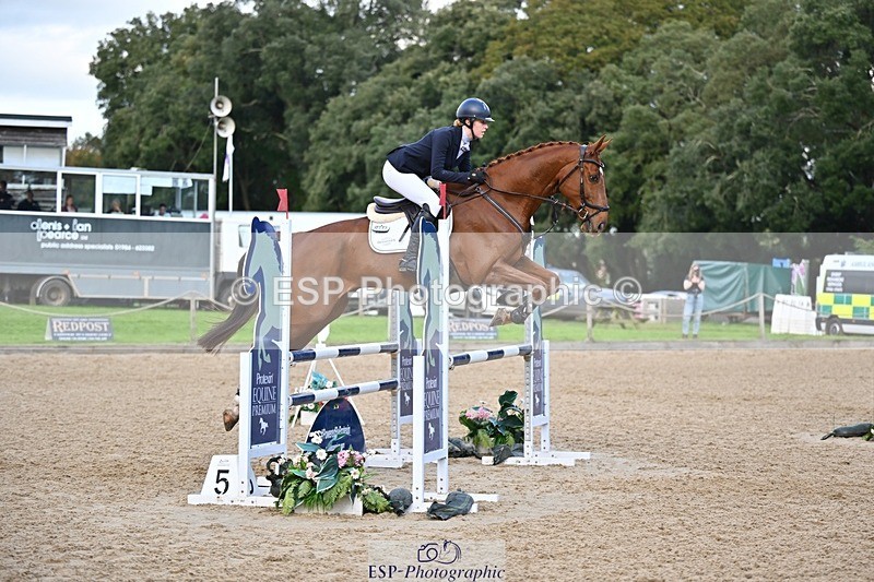 241027-145538-18086 - 591-Zennor.Harvey-GOODFELLA.GIO