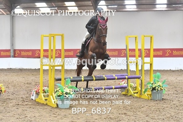 BPP_6837 - CLASS 6 70CM