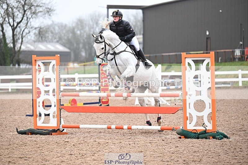 260218-120326-00438 - Cls 2 Discovery and 1m Open