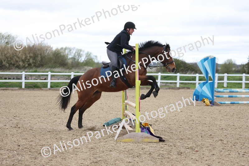 20260403-1200 - Class 4 - 70cm