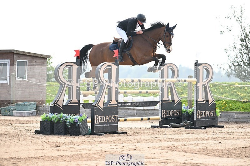 250425-163429-10655 - Cls 6 - 2 Star Medium Tour