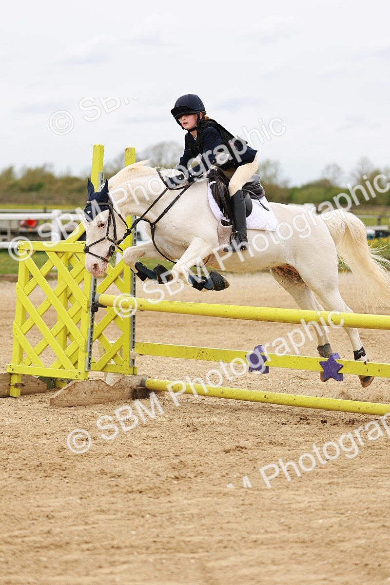 SBM_005104 - Class 5 - 80cm