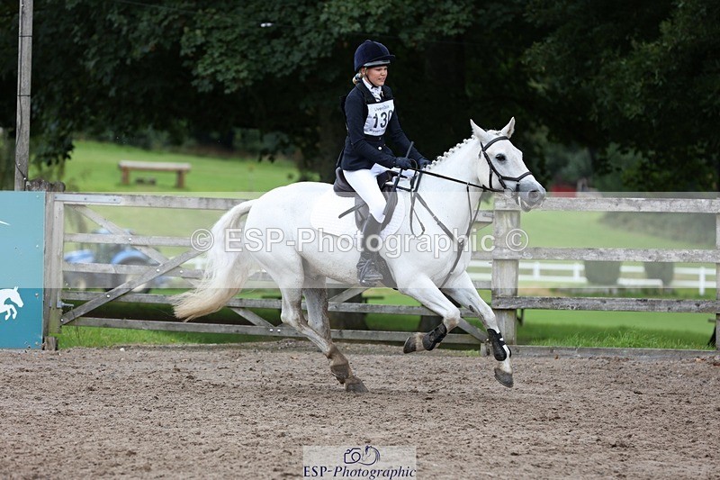 230826-134654-20278 - Round 1 13.40 - End