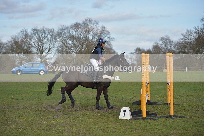 NGP_3766 - Time 15:46 to 16:17