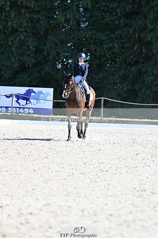 250522A-161306-04864 - C-230-Bella.Stevens-SHANAGORE.LUSTY