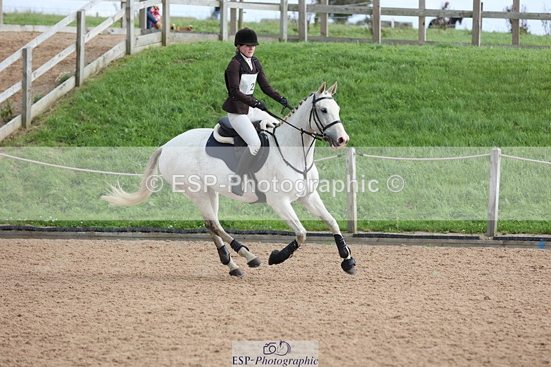 230923A-125410-00674 - 90 SJ 12.30 to End