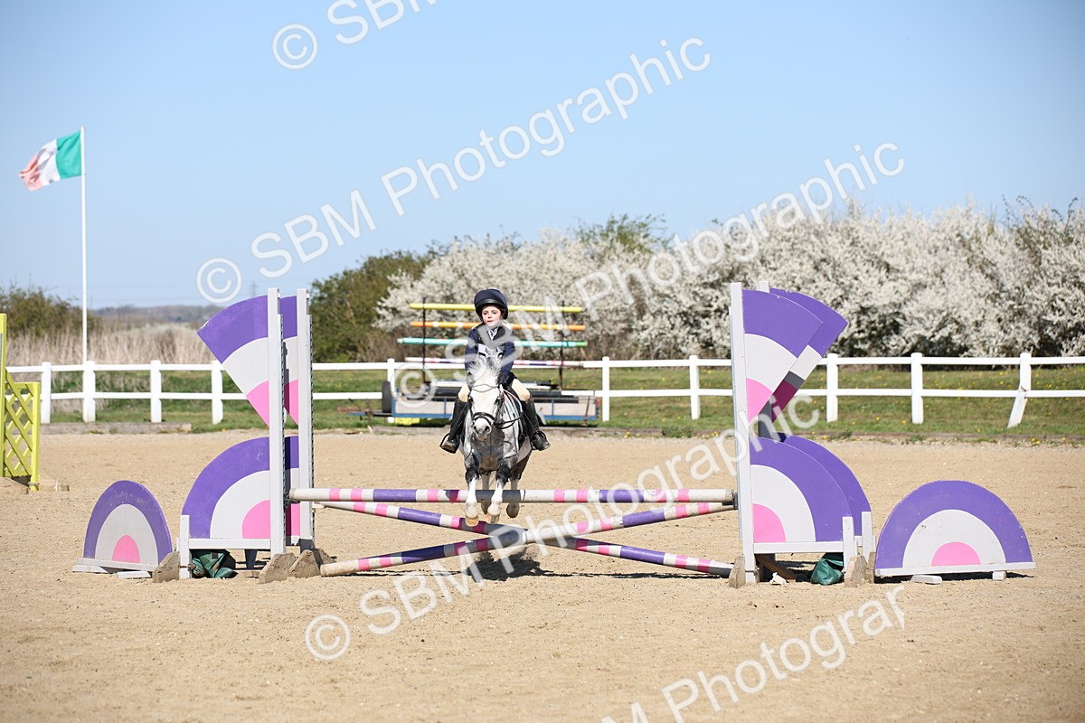 SBM_001122 - Prelim 2 - 13.40-15.04