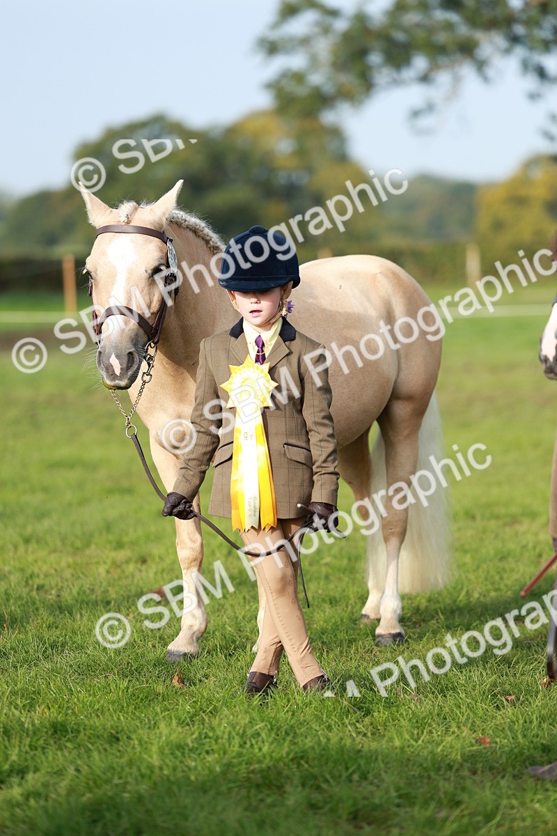 SBM_57093 - S38 - Starters Best Turnout