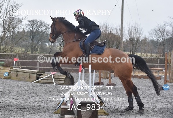 JAC_9834 - CLASS 5 - 1M