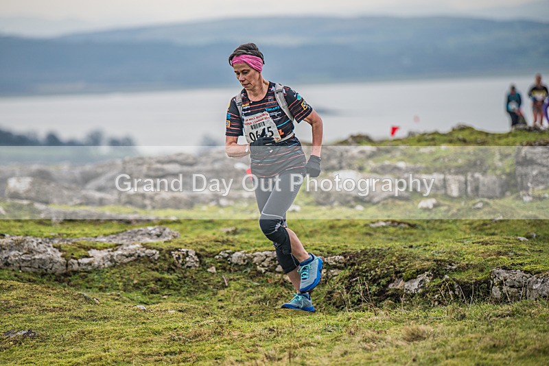 Birkrigg-787 - Kendal Winter League Races Birkrigg Sunday 28th January 2024