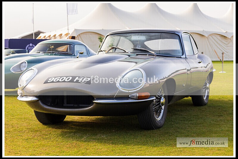  - Salon Privé 2021