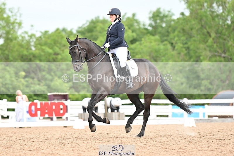 240623A-101316-16531 - Cls 44 BD Prelim 15