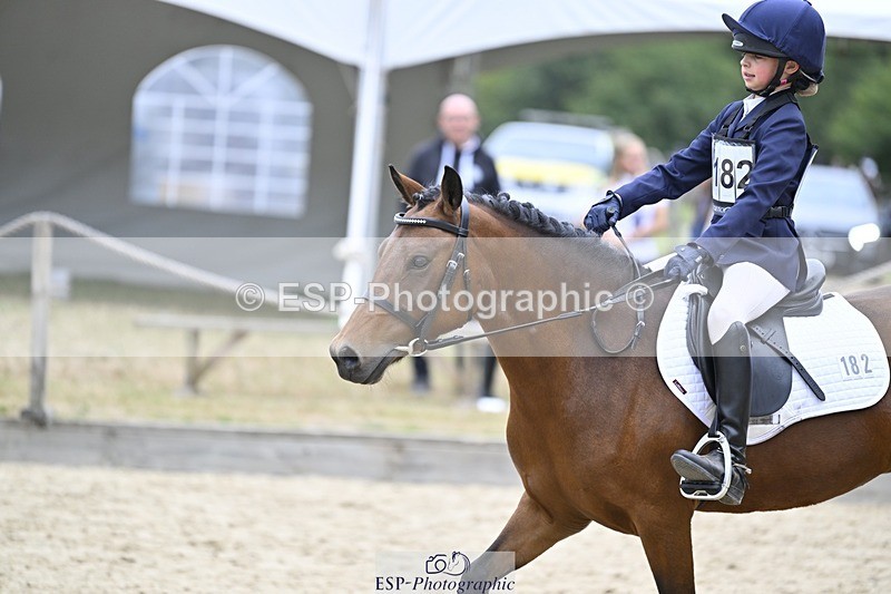 250820A-114735-03857 - Round 1, 11am to End