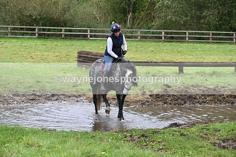 WJ6_5562 - Time at Photographer 12:31 to 12:40