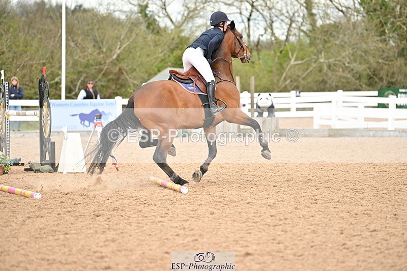 240419A-104042-05894 - Cls 26, YH 5yr 1.10m