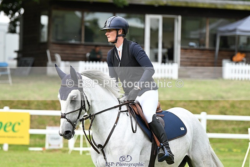 240707-095508-18242 - Cls 46 1.25m Open