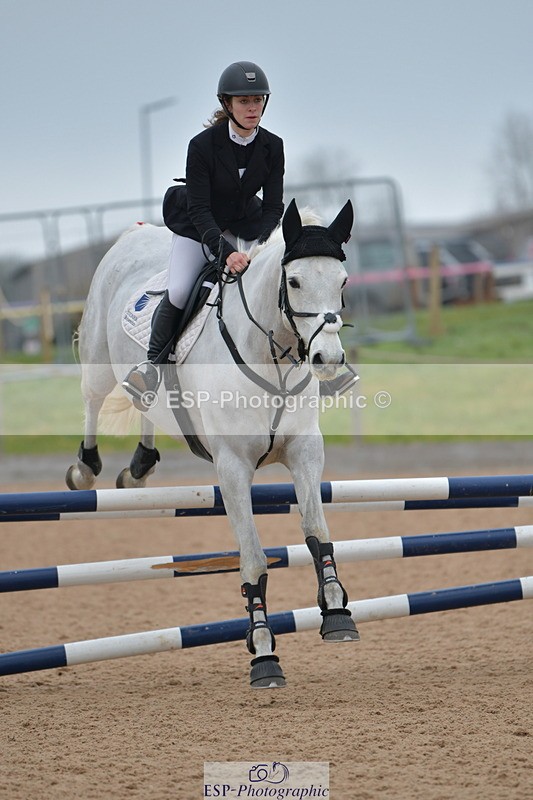 240128A-134343-01316 - Cls 18+19 Club and Schools 90cm