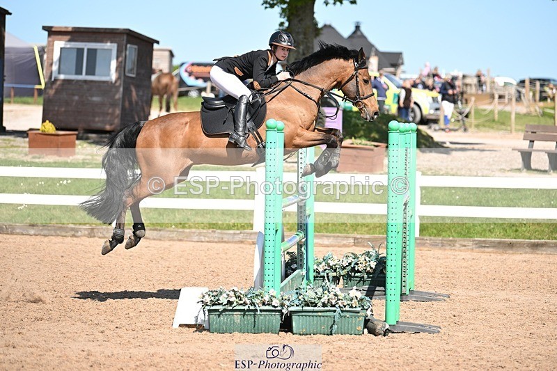 250510-154132-11959 - Cls 24 1.10m Amateur Quali and Open