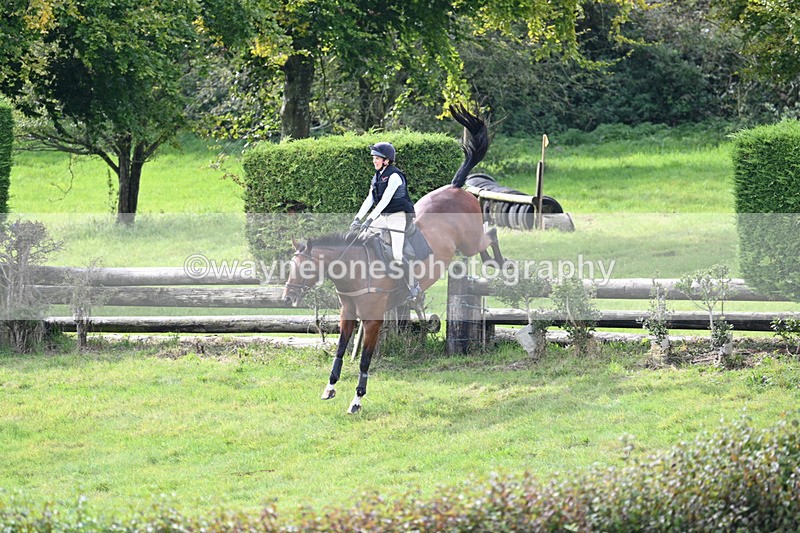 WJ7_7652 - Time 13:30 to 13:48