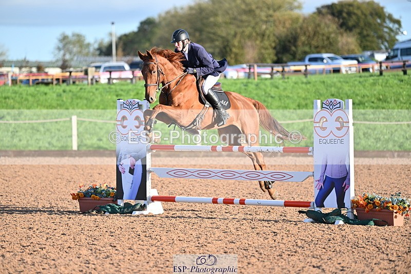 231014A-085953-03371 - Cls 17 Discovery & 1m Open