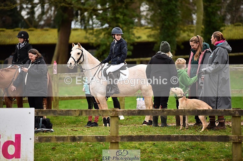 240204-084002-00198 - Cls 1 70cm