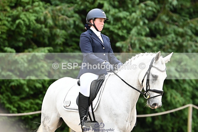 240811-105946-05066 - 164-Amelia.Struel-Tanzanite.Silver.Lining