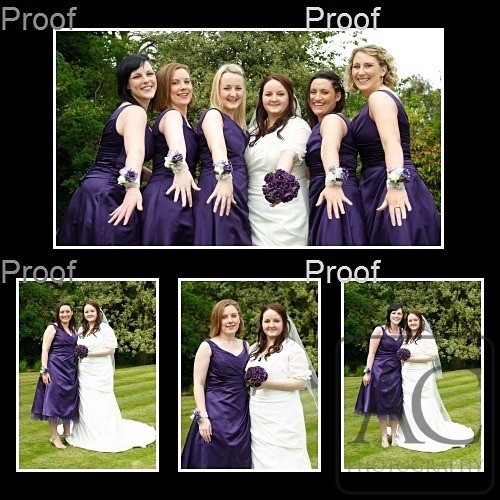  - Dalmeny Park Country House Hotel, Barrhead