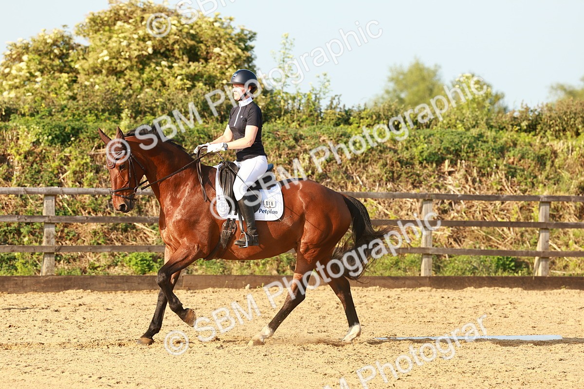 SBM_000553 - Class 7 - Elementary 2